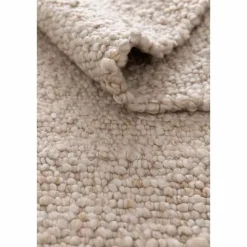 Garden Impressions Ankara buitenkleed - 200x290 cm - merino zand Online