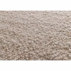 Garden Impressions Ankara buitenkleed - 200x290 cm - merino zand Online