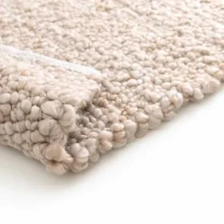 Garden Impressions Ankara buitenkleed - 200x290 cm - merino zand Online