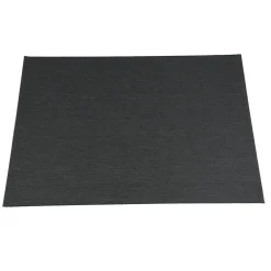 Garden Impressions Buitenkleed Portmany zwart 160x230 cm Clearance