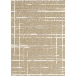 Garden Impressions Buitenkleed Nelson 160x230 cm - desert taupe Hot