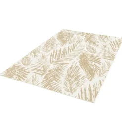 Garden Impressions Buitenkleed Naturalis 120x170 cm - coconut taupe New