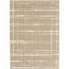 Garden Impressions Buitenkleed Nelson 120x170 cm - desert taupe Clearance
