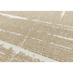 Garden Impressions Buitenkleed Nelson 120x170 cm - desert taupe Clearance