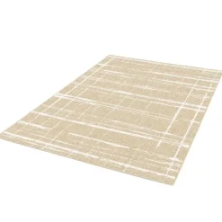 Garden Impressions Buitenkleed Nelson 120x170 cm - desert taupe Clearance