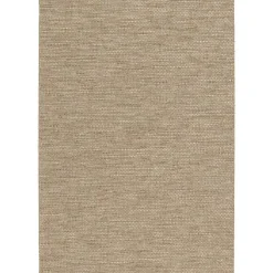 Garden Impressions Castle buitenkleed - 200x290 cm - jade gravel Discount