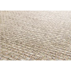 Garden Impressions Castle buitenkleed - 200x290 cm - jade gravel Discount