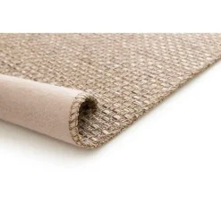 Garden Impressions Castle buitenkleed - 200x290 cm - jade gravel Discount