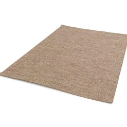 Garden Impressions Castle buitenkleed - 200x290 cm - jade gravel Discount