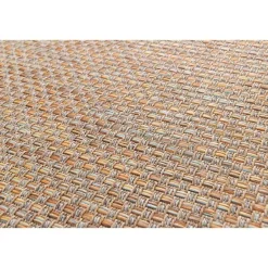 Garden Impressions Castle buitenkleed - 200x290 cm - rustic gravel