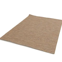 Garden Impressions Castle buitenkleed - 200x290 cm - rustic gravel