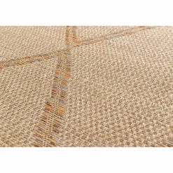 Garden Impressions Diamonds buitenkleed - 160x230 cm - rustic gravel Hot