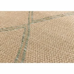 Garden Impressions Diamonds buitenkleed - 120x170 cm - jade gravel Hot