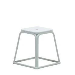 Garden Impressions Dobby kruk - olijf Online