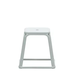 Garden Impressions Dobby kruk - olijf Online