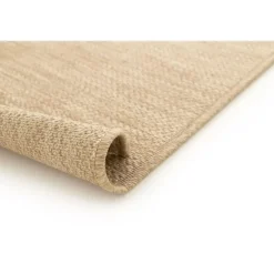 Garden Impressions Gisborne buitenkleed - 200x290 cm - natural cane