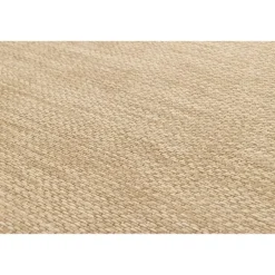 Garden Impressions Gisborne buitenkleed - 200x290 cm - natural cane