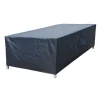 Garden Impressions Loungebank hoes 177x88xH65 cm Sale