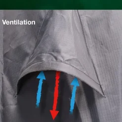 Garden Impressions Loungebank hoes 177x88xH65 cm Sale