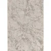 Garden Impressions Madras buitenkleed - 120x170 cm - marble taupe Online