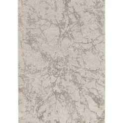 Garden Impressions Madras buitenkleed - 120x170 cm - marble taupe Online