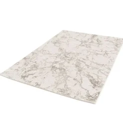 Garden Impressions Madras buitenkleed - 120x170 cm - marble taupe Online