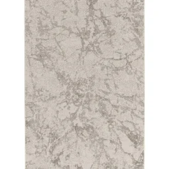 Garden Impressions Madras buitenkleed - 160x230 cm - marble taupe Sale