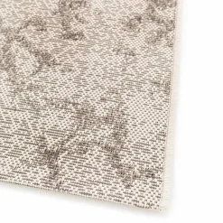 Garden Impressions Madras buitenkleed - 160x230 cm - marble taupe Sale