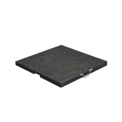 Garden Impressions Special Hawaii gran. voet 80K - royal antraciet Sale