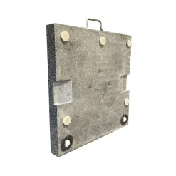 Garden Impressions Special Hawaii gran. voet 80K - royal antraciet Sale