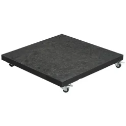 Garden Impressions Special Hawaii gran. voet 90K - royal antraciet Discount