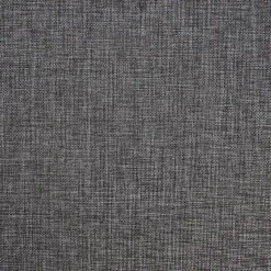 Beliani GARGANO - Bistroset voor 2 - Natuurlijk - PE rotan Sale