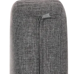 Beliani GARGANO - Bistroset voor 2 - Natuurlijk - PE rotan Sale