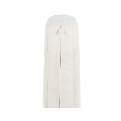 Beliani GARGANO - Tuinset - Beige - PE rotan Hot