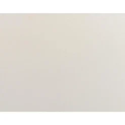 Beliani GARGANO - Tuinset - Beige - PE rotan Hot