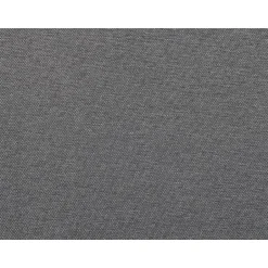 Beliani GARGANO - Tuinset - Grijs - PE rotan Online