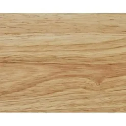 Beliani GENOA - Keukentrolley - Grijs - MDF Online