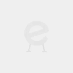 Germania Zit-stabureau Hermoso - 180 x 80 x 120 cm - Elektrisch verstelbaar - Hot