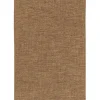 Garden Impressions Gisborne karpet - 120x170 cm - coconut Outlet