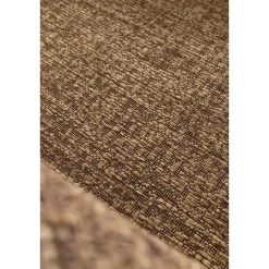 Garden Impressions Gisborne karpet - 120x170 cm - coconut Outlet