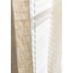 Leen Bakker Gordijn Dante - zand - 140x280 cm (1 stuk) Hot