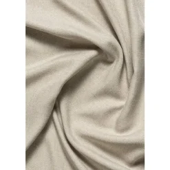 Leen Bakker Gordijn Julian - beige - 140x280 cm (1 stuk) Hot