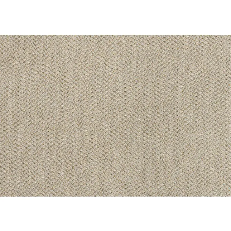Leen Bakker Gordijn Kaat lichtdoorlatend - beige - 140x280 cm