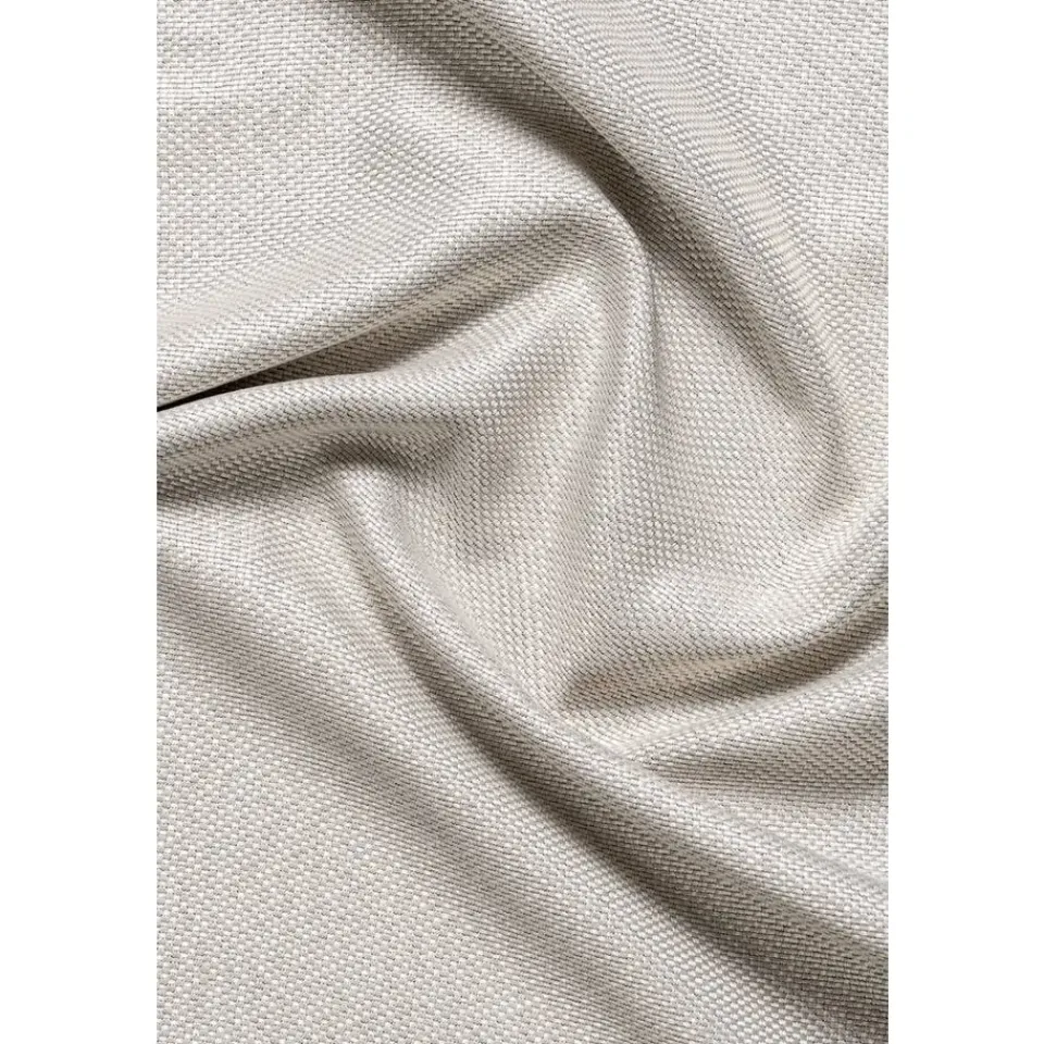 Leen Bakker Gordijn Luca - zand - 140x280 cm (1 stuk) Best