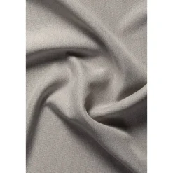 Leen Bakker Gordijn Miran XL - zand - 280x280 cm (1 stuk)