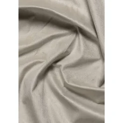 Leen Bakker Gordijn Valletta - beige - 140x280 cm (1 stuk) Online