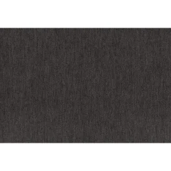 Leen Bakker Gordijnstof Aiden - antraciet