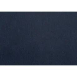 Leen Bakker Gordijnstof Aiden - blauw Discount