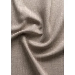 Leen Bakker Gordijnstof Bowie - lichtgrijs Best