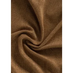 Leen Bakker Gordijnstof Bruce lichtdoorlatend - bruin Best